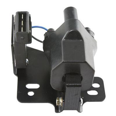 Ossca 05239 Ignition coil 05239