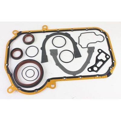 Ossca 05294 Full Gasket Set, engine 05294