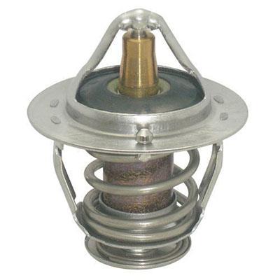 Ossca 05413 Thermostat, coolant 05413