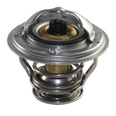 Ossca 05422 Thermostat, coolant 05422