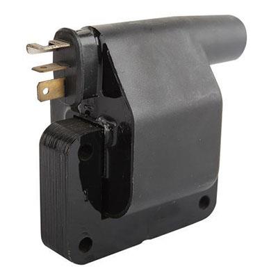 Ossca 05503 Ignition coil 05503