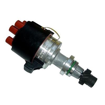 Ossca 05718 Ignition distributor 05718
