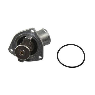 Ossca 05839 Thermostat housing 05839