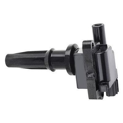 Ossca 05934 Ignition coil 05934