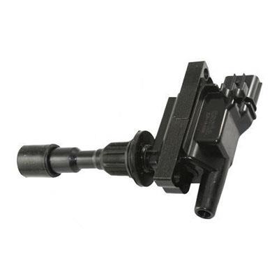 Ossca 05935 Ignition coil 05935