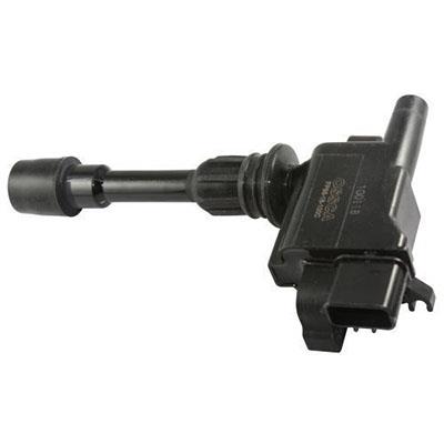 Ossca 05937 Ignition coil 05937