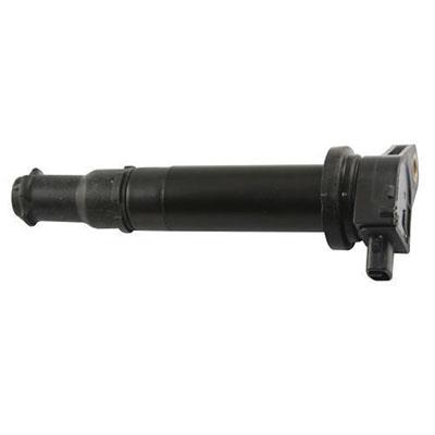 Ossca 05941 Ignition coil 05941