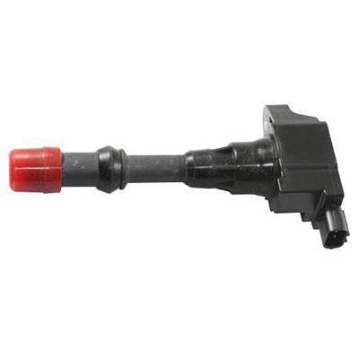 Ossca 05947 Ignition coil 05947