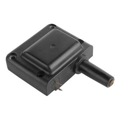 Ossca 05999 Ignition coil 05999