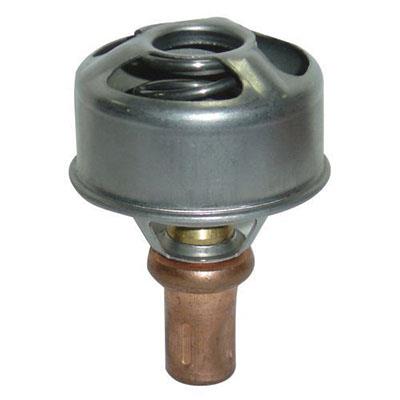Ossca 06111 Thermostat, coolant 06111