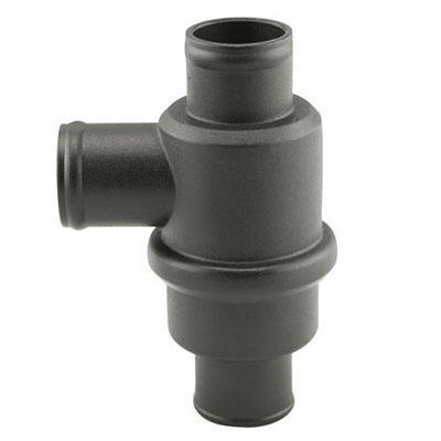 Ossca 06202 Thermostat housing 06202