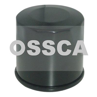 Ossca 06219 Oil Filter 06219