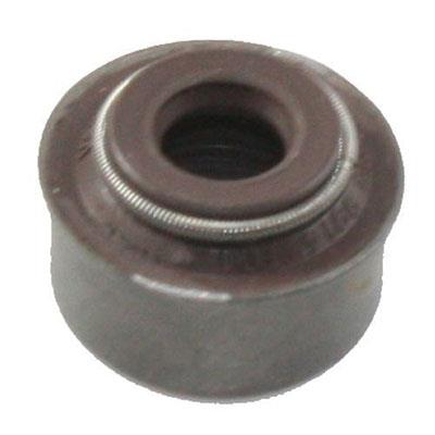 Ossca 06244 Seal, valve stem 06244
