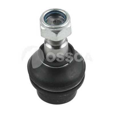 Ossca 06413 Front lower arm ball joint 06413