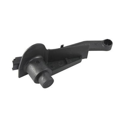 Ossca 06819 Crankshaft position sensor 06819