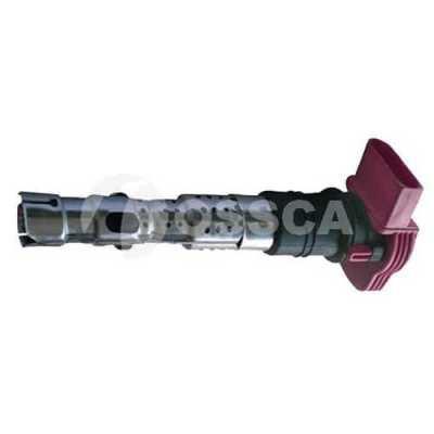 Ossca 07762 Ignition coil 07762