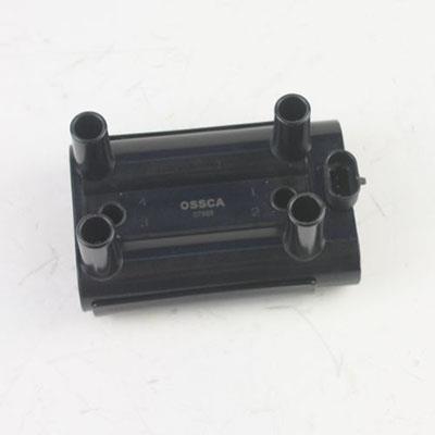 Ossca 07998 Ignition coil 07998