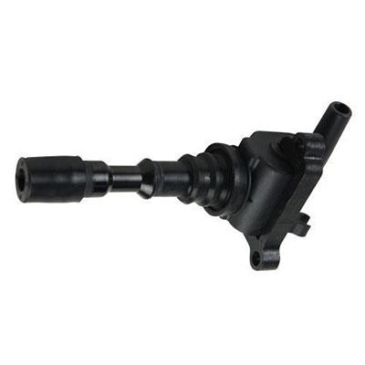 Ossca 08002 Ignition coil 08002