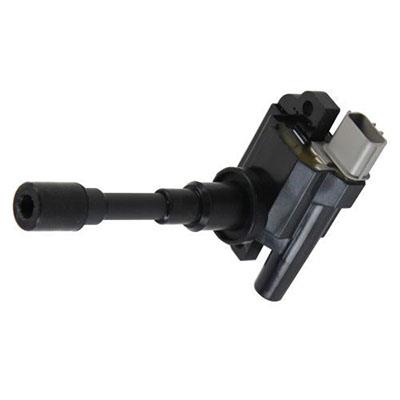 Ossca 08003 Ignition coil 08003
