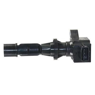 Ossca 08007 Ignition coil 08007