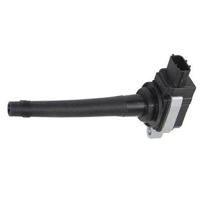 Ossca 08009 Ignition coil 08009