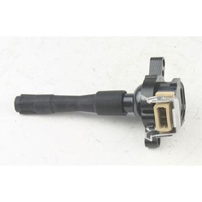 Ossca 08013 Ignition coil 08013