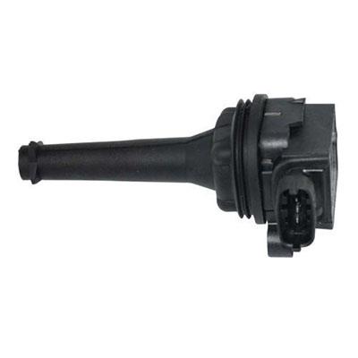 Ossca 08014 Ignition coil 08014