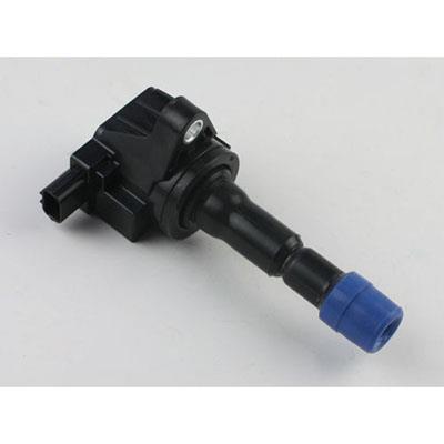 Ossca 08036 Ignition coil 08036