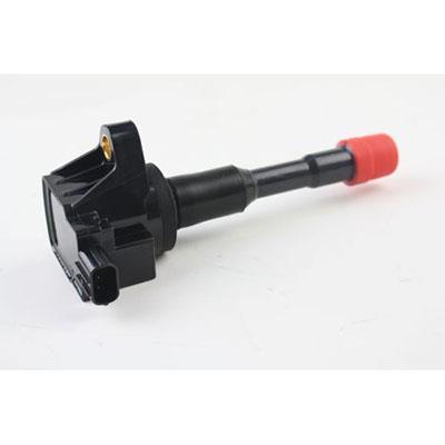 Ossca 08037 Ignition coil 08037