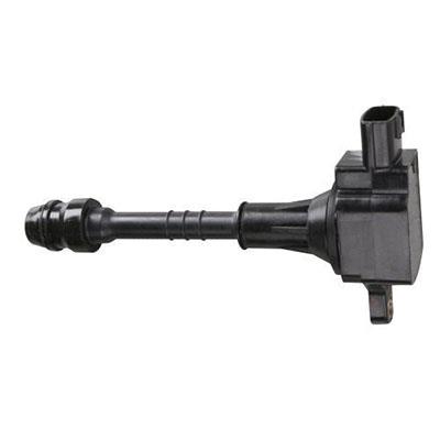 Ossca 08066 Ignition coil 08066