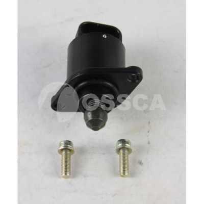 Ossca 08107 Idle sensor 08107