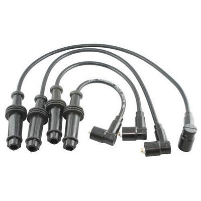 Ossca 08169 Ignition cable kit 08169