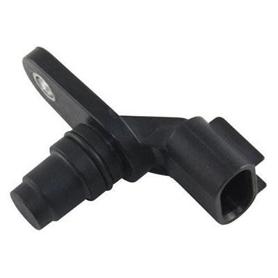 Ossca 08303 Camshaft position sensor 08303