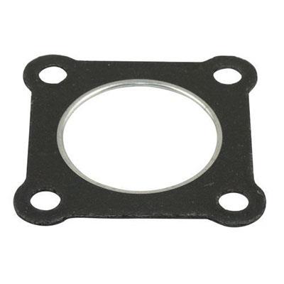 Ossca 08327 Exhaust pipe gasket 08327