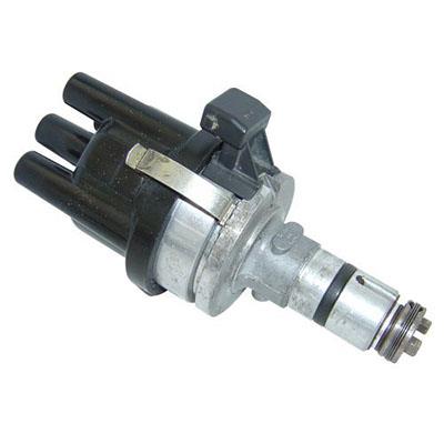 Ossca 08515 Ignition distributor 08515