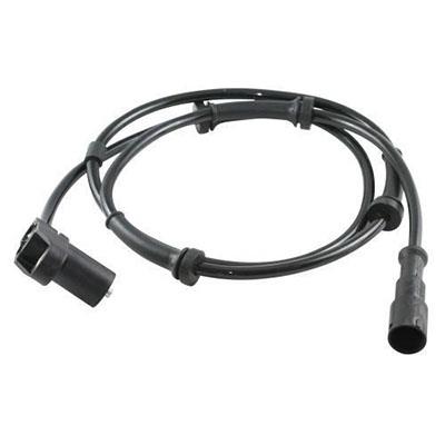08623 Ossca Sensor