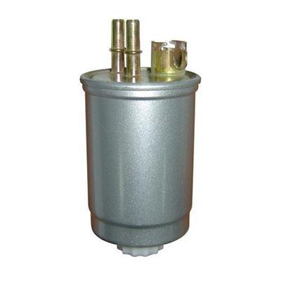 Ossca 08658 Fuel filter 08658