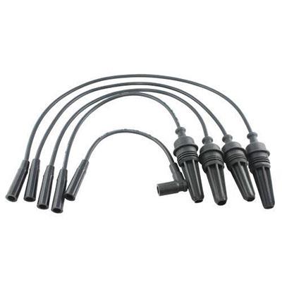 Ossca 08772 Ignition cable kit 08772