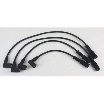 Ossca 09639 Ignition cable kit 09639