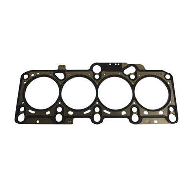 Ossca 09706 Gasket, cylinder head 09706