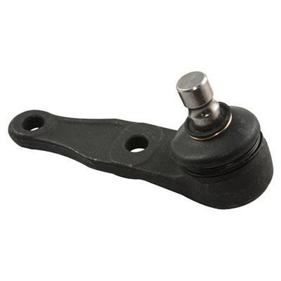 Ossca 09754 Front lower arm ball joint 09754
