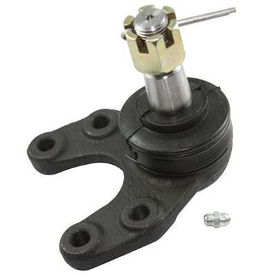 Ossca 09755 Front lower arm ball joint 09755
