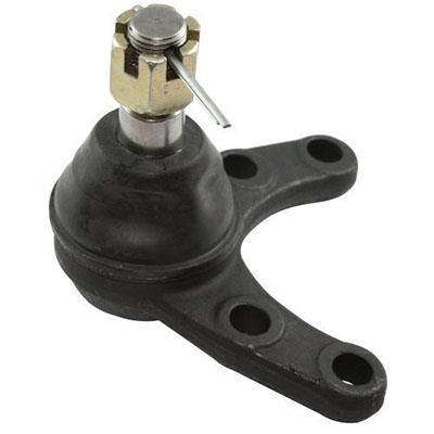 Ossca 09756 Front lower arm ball joint 09756