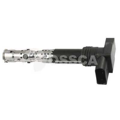 Ossca 09825 Ignition coil 09825