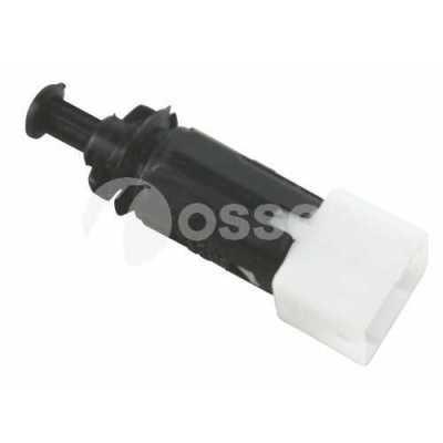 Ossca 10269 Brake light switch 10269