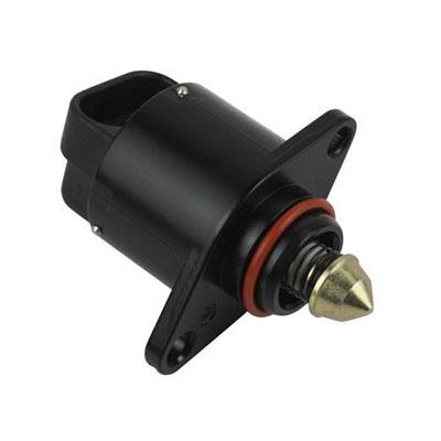 Ossca 10339 Idle sensor 10339