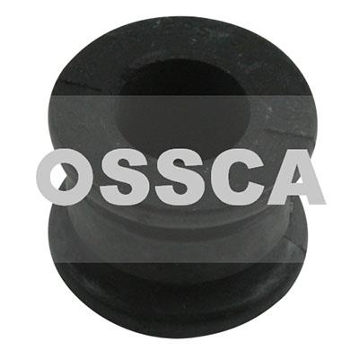 Ossca 10687 Suspension 10687