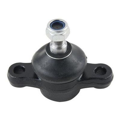 Ossca 10705 Front lower arm ball joint 10705