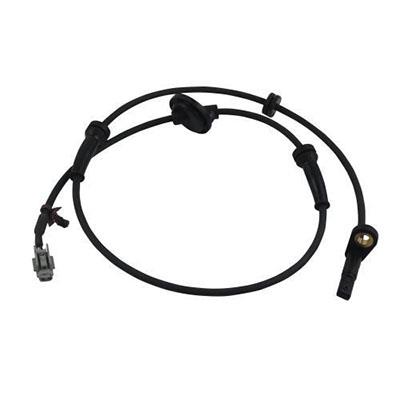 10825 Ossca Sensor