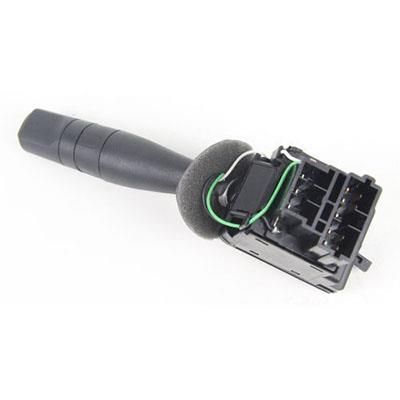 10887 Ossca Commutator